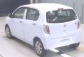 Daihatsu Mira E S 2016 в Fujiyama-trading