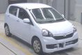 Daihatsu Mira E S 2016 в Fujiyama-trading