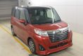 Daihatsu Thor 2017 в Fujiyama-trading