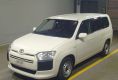 Toyota Probox 1.3 2020 в Fujiyama-trading