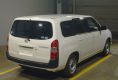 Toyota Probox 1.3 2020 в Fujiyama-trading