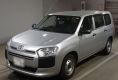 Toyota Probox 1.5 2020 в Fujiyama-trading