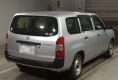 Toyota Probox 1.5 2020 в Fujiyama-trading