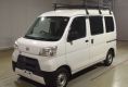 Daihatsu Hijet 2020 в Fujiyama-trading