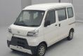 Daihatsu Hijet 4WD 2020 в Fujiyama-trading