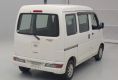 Daihatsu Hijet 4WD 2020 в Fujiyama-trading