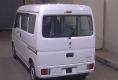 Suzuki Every 2020 4WD в Fujiyama-trading