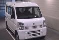 Suzuki Every 2020 4WD в Fujiyama-trading