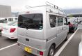 Suzuki Every 4WD 2020 в Fujiyama-trading