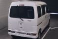 Daihatsu Hijet 4WD 2020 в Fujiyama-trading