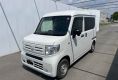 Honda N VAN 2020 в Fujiyama-trading