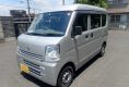 Nissan Clipper Van 2020 в Fujiyama-trading