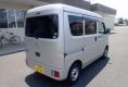 Nissan Clipper Van 2020 в Fujiyama-trading