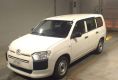 Toyota Probox 1.3 2020 в Fujiyama-trading