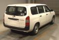 Toyota Probox 1.3 2020 в Fujiyama-trading