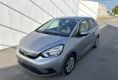 Honda Fit 2021 в Fujiyama-trading