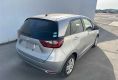 Honda Fit 2021 в Fujiyama-trading