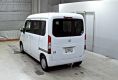 Honda N VAN 2020 в Fujiyama-trading