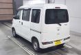 Daihatsu Hijet 4WD 2020 в Fujiyama-trading