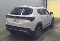 Honda WR-V 2024 в Fujiyama-trading