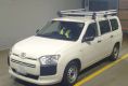 Toyota Probox 1.3 2020 в Fujiyama-trading