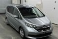 Honda Freed 2020 в Fujiyama-trading