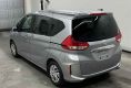 Honda Freed 2020 в Fujiyama-trading