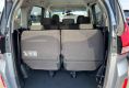 Honda Freed 2020 в Fujiyama-trading