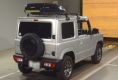 Suzuki Jimny 2020 в Fujiyama-trading