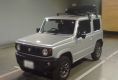 Suzuki Jimny 2020 в Fujiyama-trading