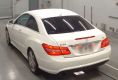 Mercedes Benz E Class 2011 в Fujiyama-trading