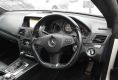 Mercedes Benz E Class 2011 в Fujiyama-trading