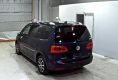 Volkswagen Golf Touran 2015 в Fujiyama-trading