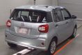 Daihatsu Boon 2018 в Fujiyama-trading