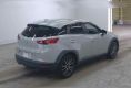 Mazda CX-3 2015 в Fujiyama-trading