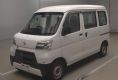 Daihatsu Hijet Van 4WD 2020 в Fujiyama-trading