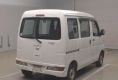 Daihatsu Hijet Van 4WD 2020 в Fujiyama-trading