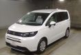 Honda Freed 2024 в Fujiyama-trading