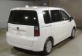 Honda Freed 2024 в Fujiyama-trading