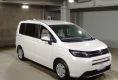 Honda Freed 2024 в Fujiyama-trading