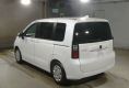 Honda Freed 2024 в Fujiyama-trading