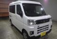 Daihatsu Atrai 4WD 2023 в Fujiyama-trading