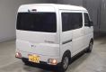 Daihatsu Atrai 4WD 2023 в Fujiyama-trading