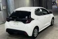 Toyota Yaris 2020 в Fujiyama-trading