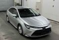 Toyota Corolla 2020 в Fujiyama-trading