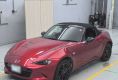 Mazda Roadster 2020 в Fujiyama-trading