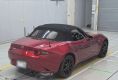 Mazda Roadster 2020 в Fujiyama-trading