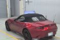 Mazda Roadster 2020 в Fujiyama-trading