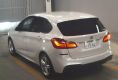 BMW 2 Series 2015 в Fujiyama-trading