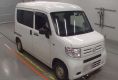 Honda N VAN 2020 в Fujiyama-trading